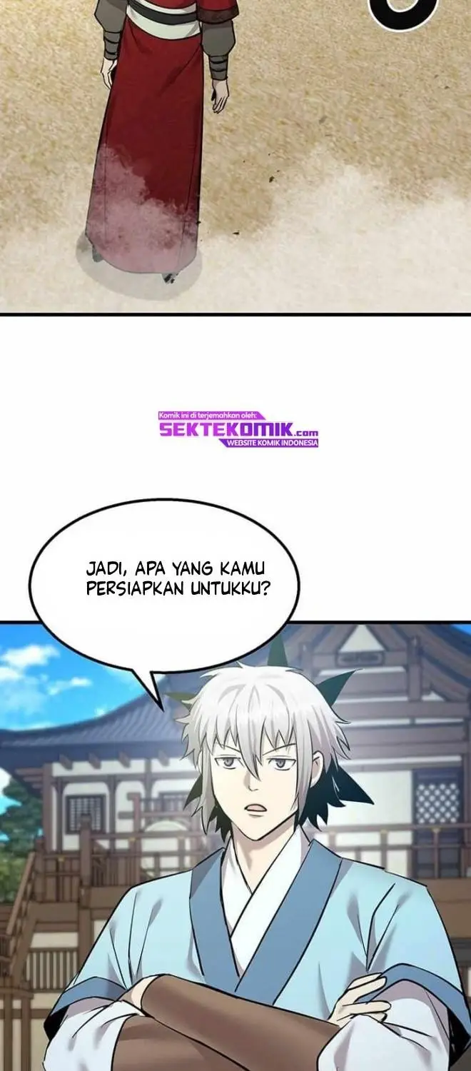 image-komik-strongest-fighter-chapter-94-30/65
