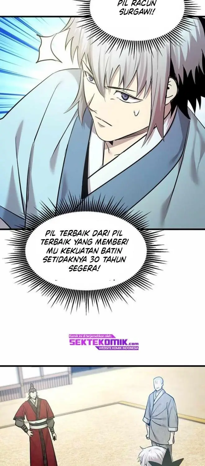 image-komik-strongest-fighter-chapter-94-33/65