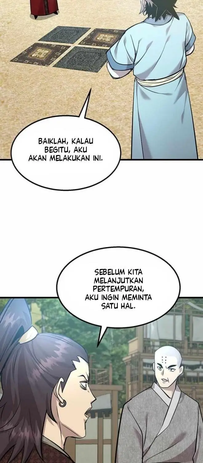 image-komik-strongest-fighter-chapter-94-34/65