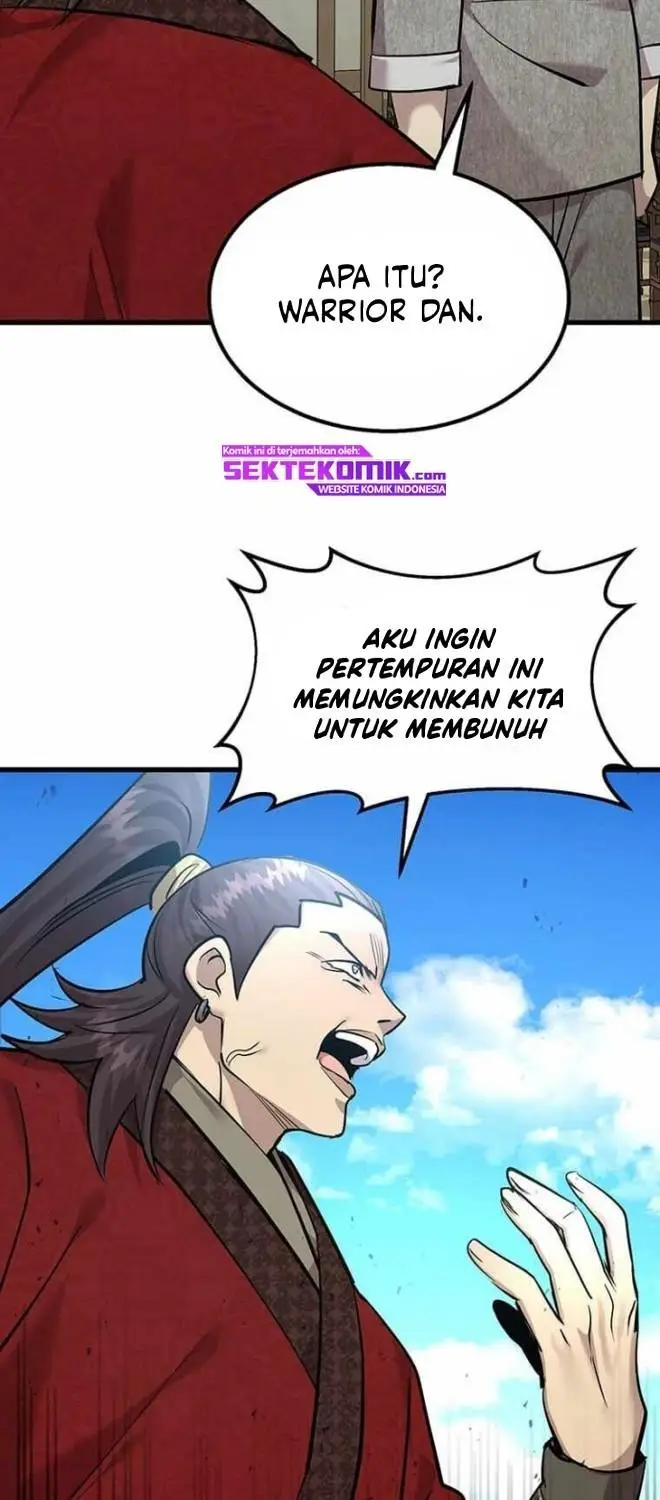 image-komik-strongest-fighter-chapter-94-35/65