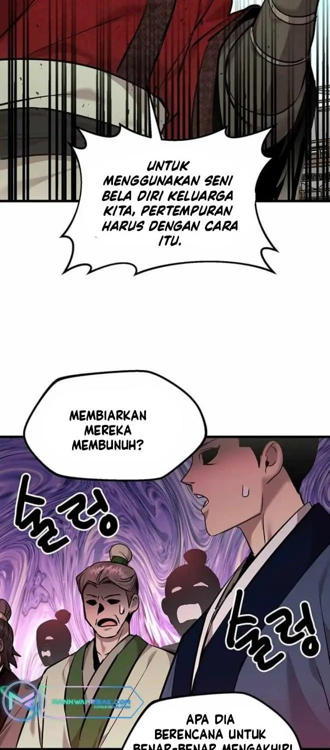 image-komik-strongest-fighter-chapter-94-36/65
