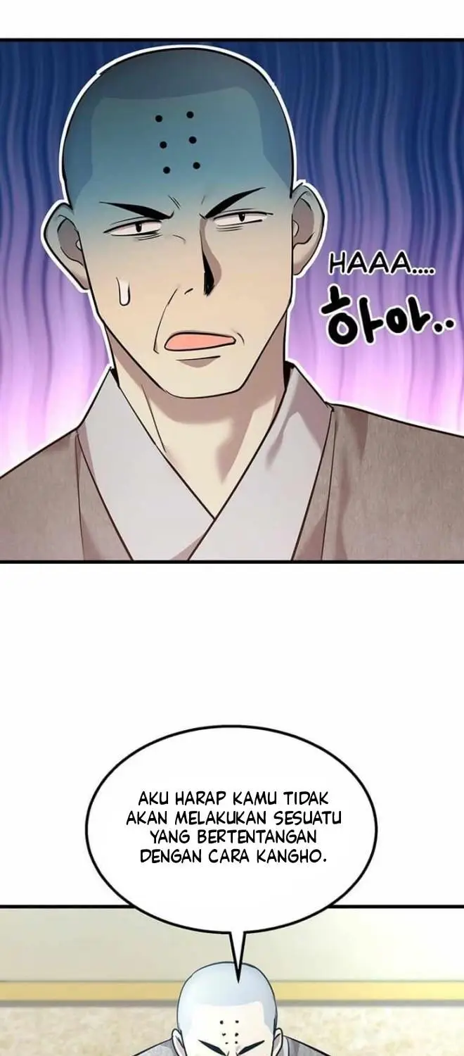image-komik-strongest-fighter-chapter-94-39/65