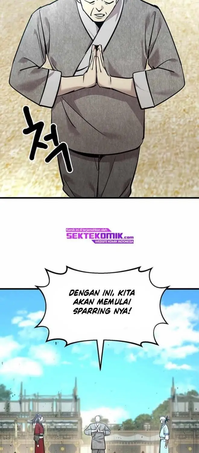 image-komik-strongest-fighter-chapter-94-40/65