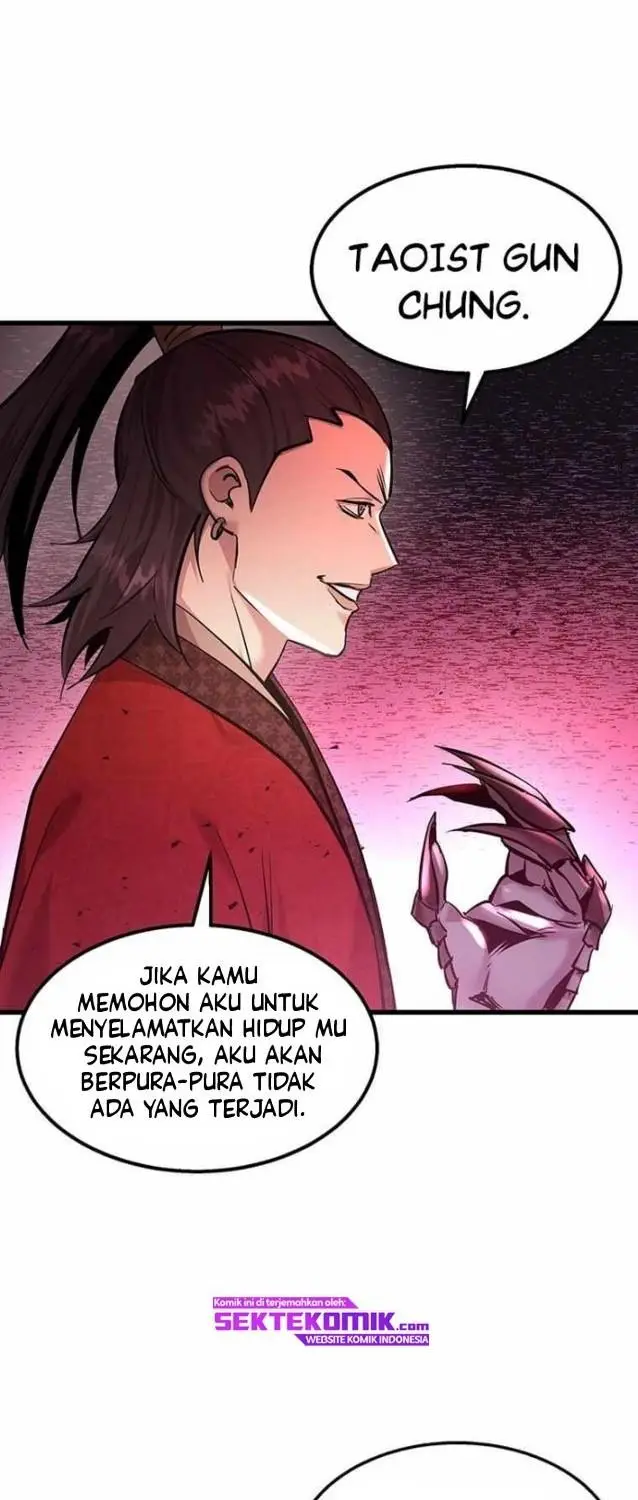 image-komik-strongest-fighter-chapter-94-42/65