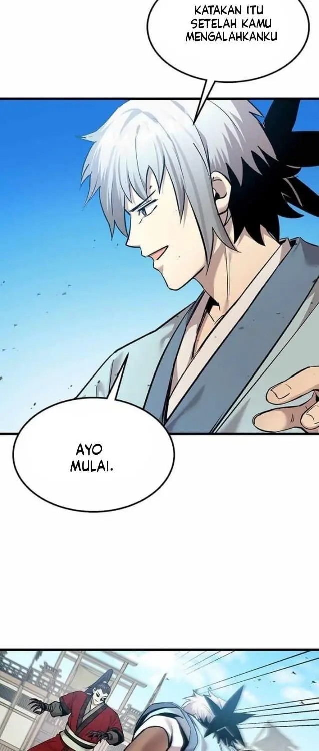 image-komik-strongest-fighter-chapter-94-43/65