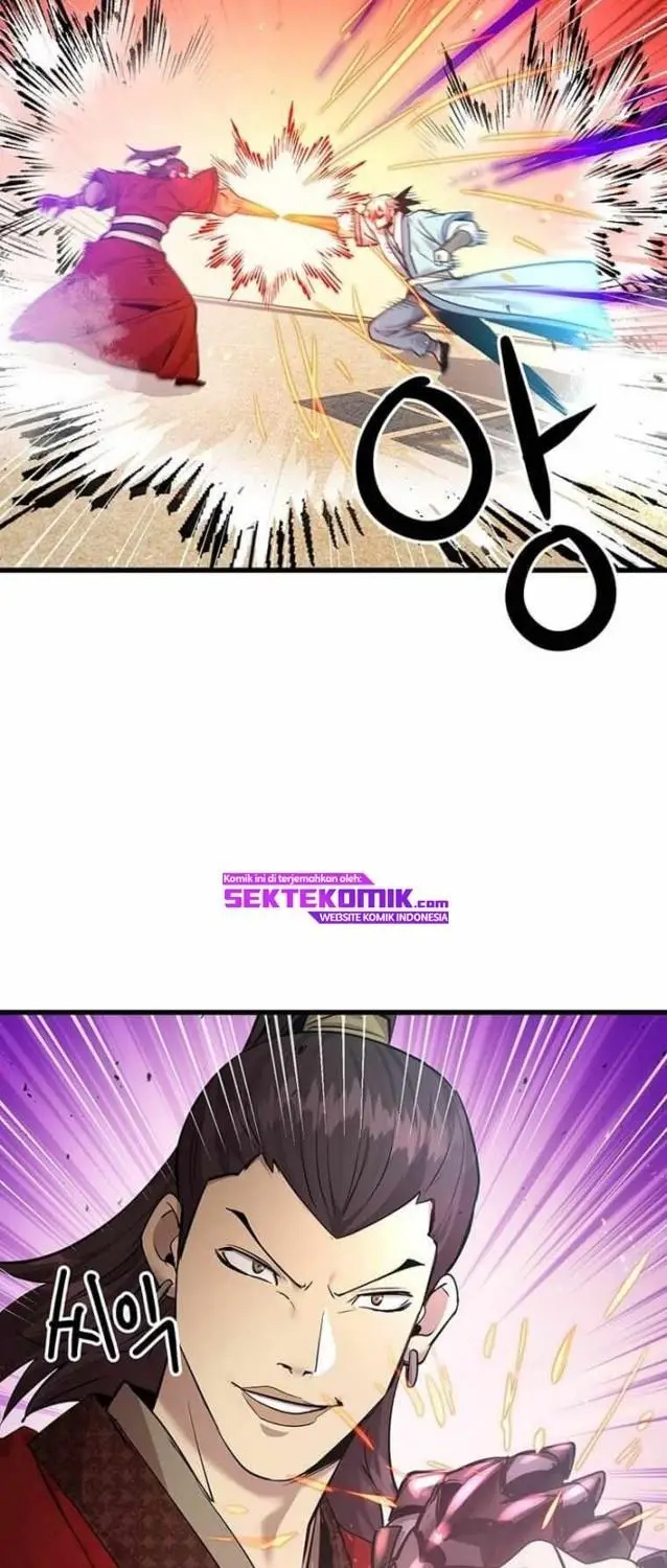 image-komik-strongest-fighter-chapter-94-46/65
