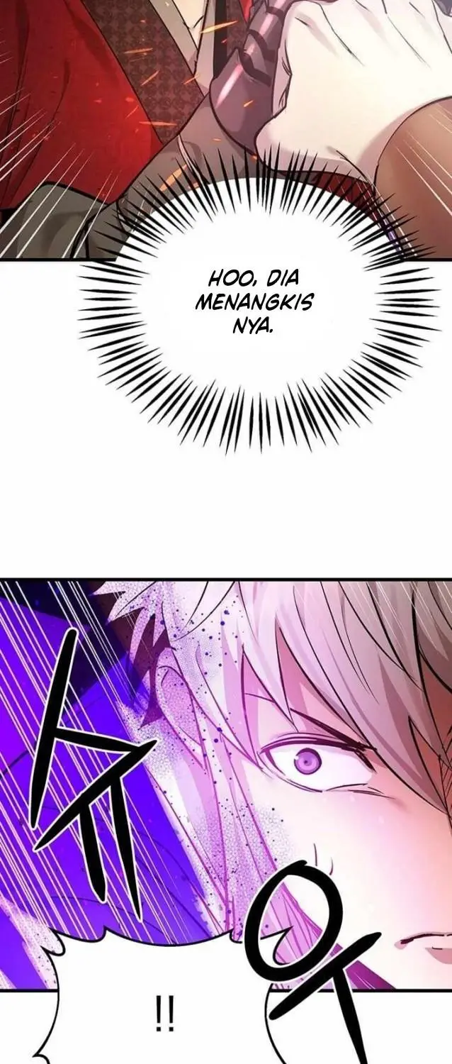 image-komik-strongest-fighter-chapter-94-47/65