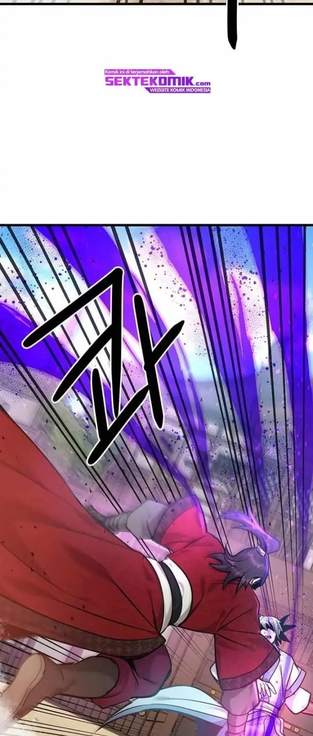 image-komik-strongest-fighter-chapter-94-50/65