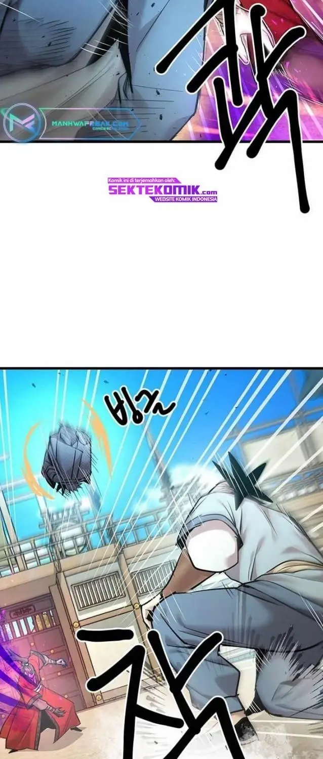 image-komik-strongest-fighter-chapter-94-54/65