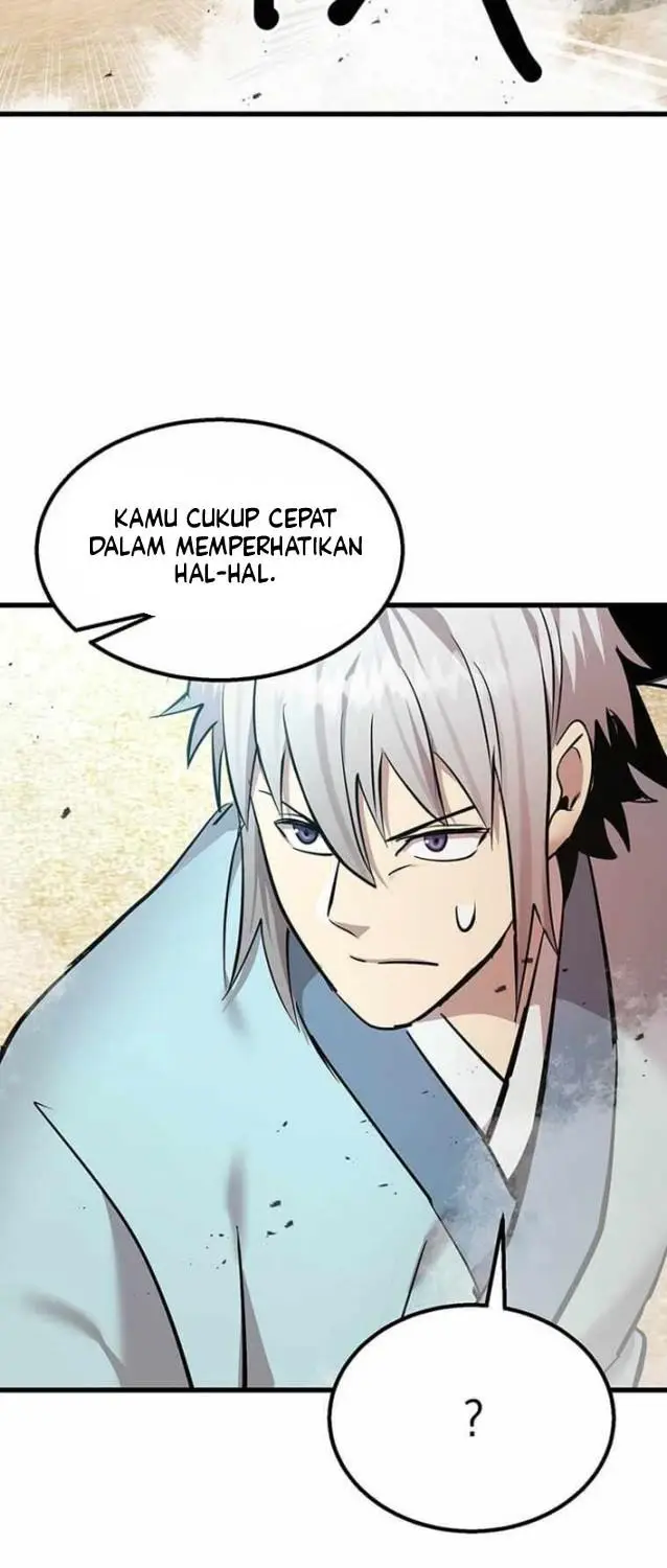 image-komik-strongest-fighter-chapter-94-55/65
