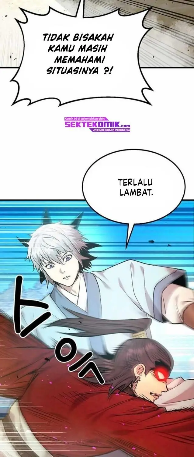 image-komik-strongest-fighter-chapter-94-60/65