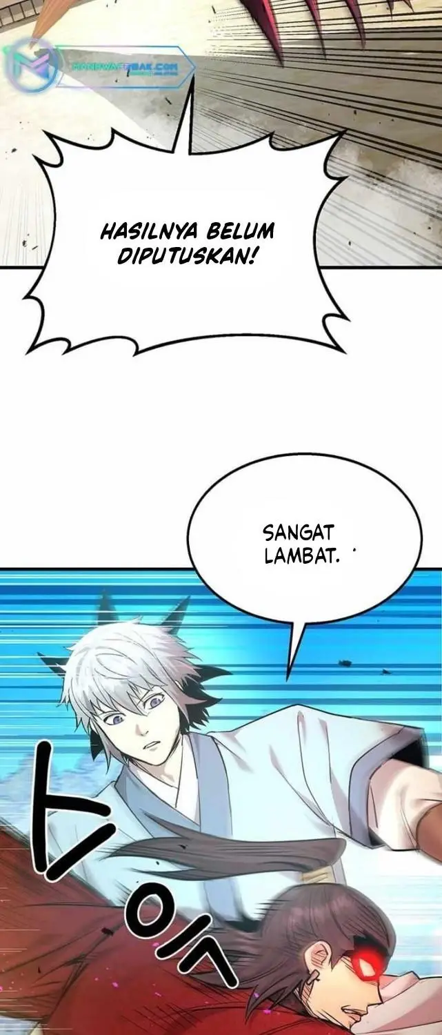 image-komik-strongest-fighter-chapter-95-2/66