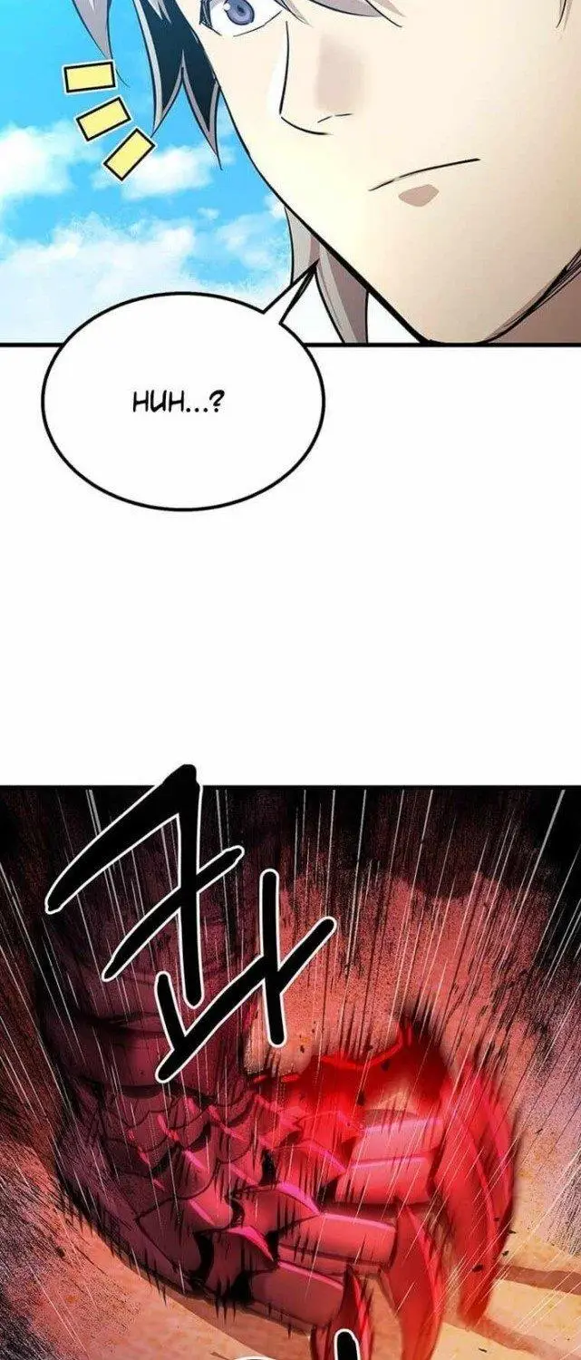 image-komik-strongest-fighter-chapter-95-8/66