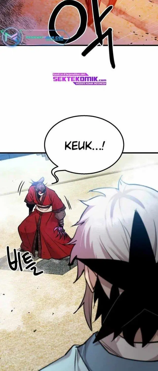 image-komik-strongest-fighter-chapter-95-9/66