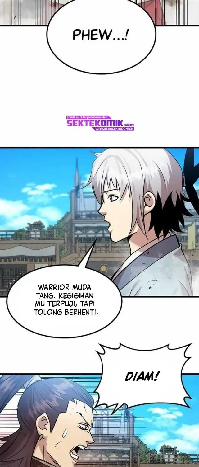 image-komik-strongest-fighter-chapter-95-11/66