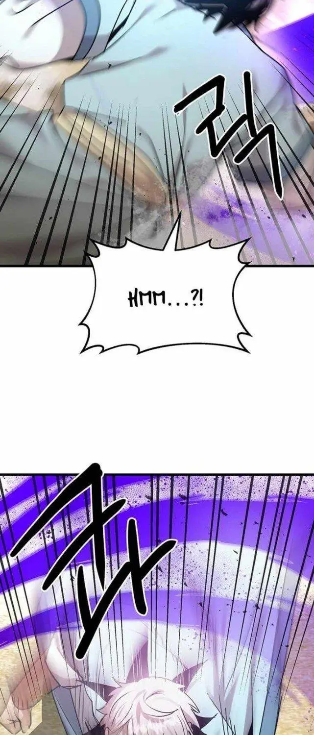 image-komik-strongest-fighter-chapter-95-17/66