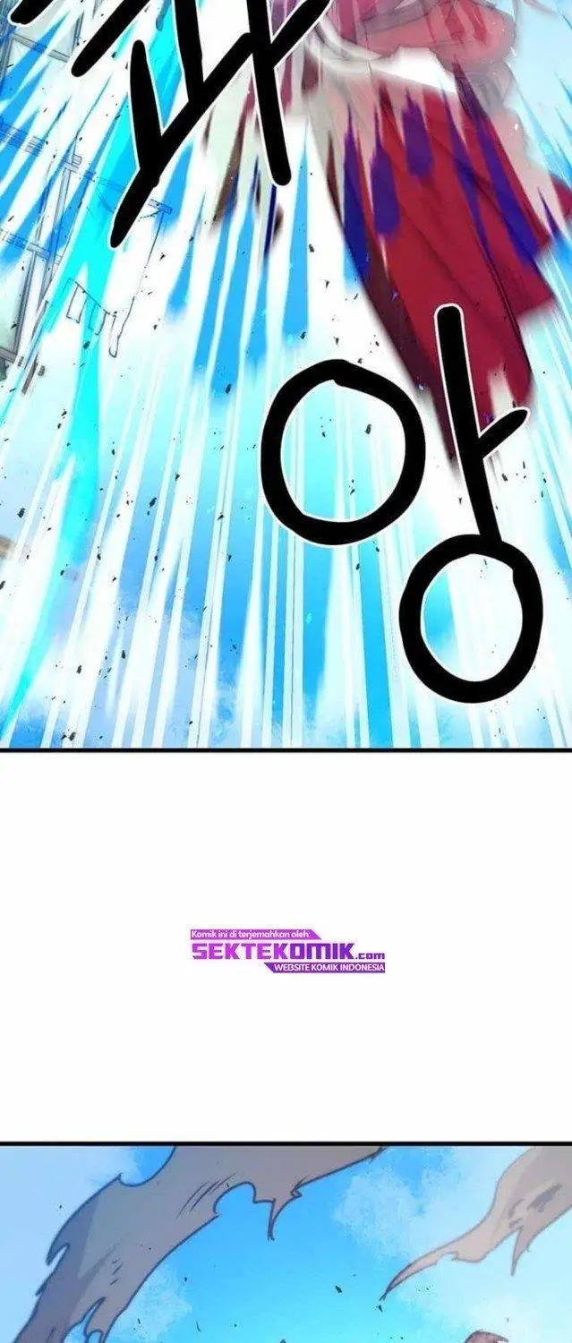 image-komik-strongest-fighter-chapter-95-27/66