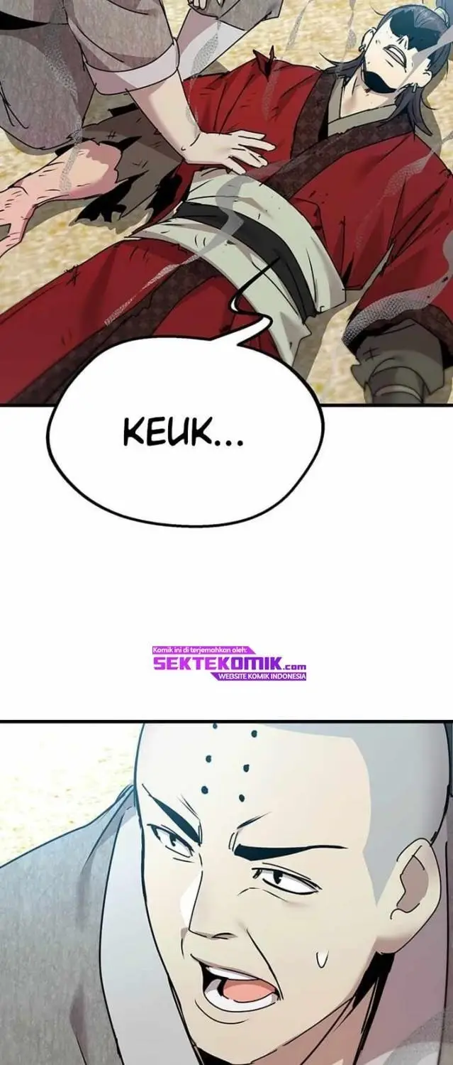 image-komik-strongest-fighter-chapter-95-31/66