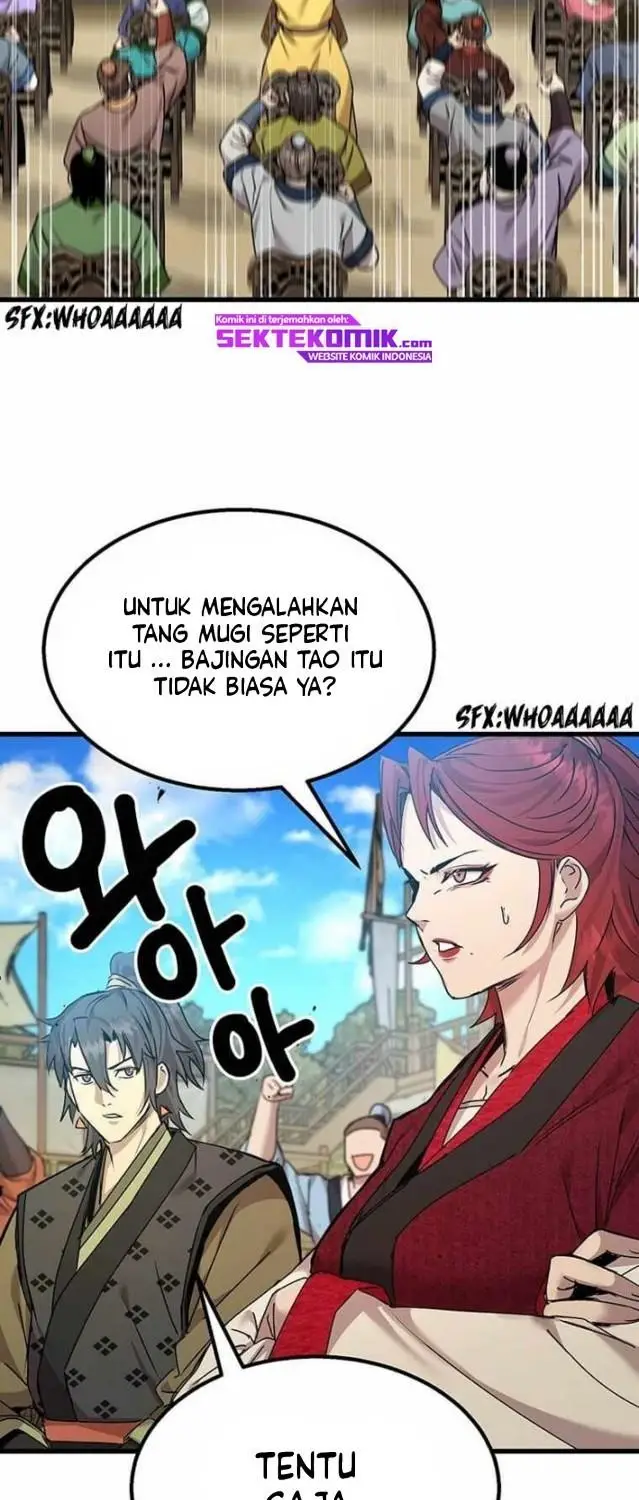 image-komik-strongest-fighter-chapter-95-33/66