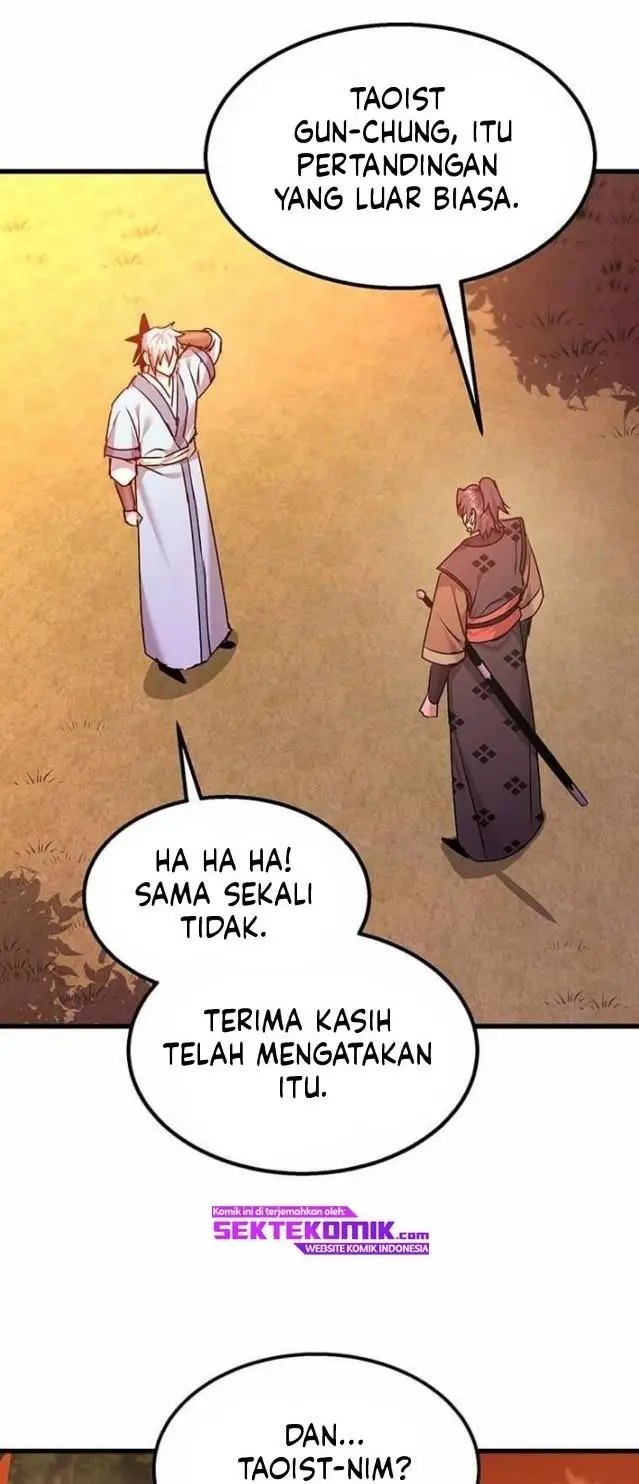 image-komik-strongest-fighter-chapter-95-40/66