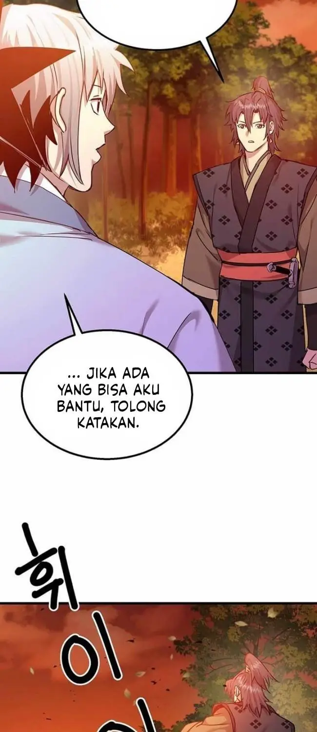 image-komik-strongest-fighter-chapter-95-41/66
