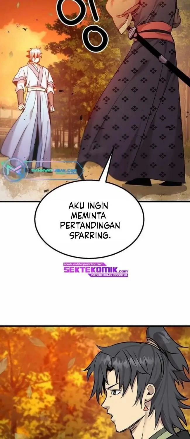 image-komik-strongest-fighter-chapter-95-42/66