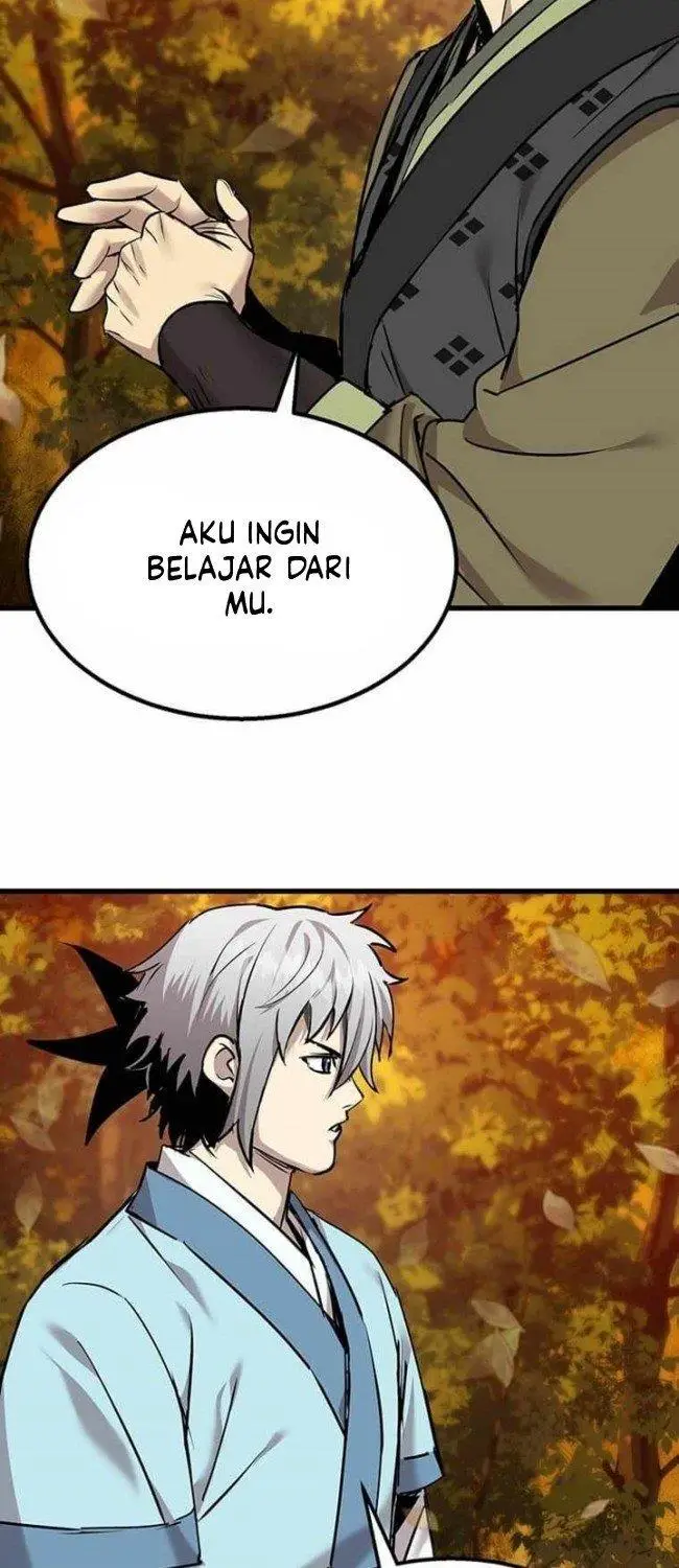 image-komik-strongest-fighter-chapter-95-43/66