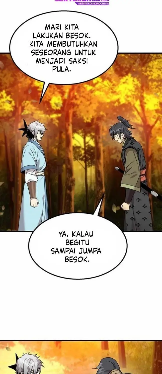 image-komik-strongest-fighter-chapter-95-46/66