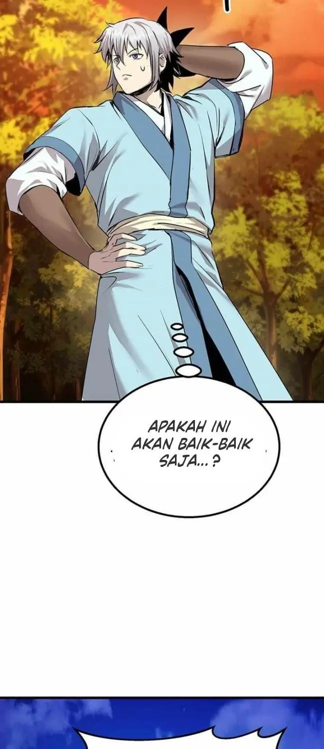 image-komik-strongest-fighter-chapter-95-48/66