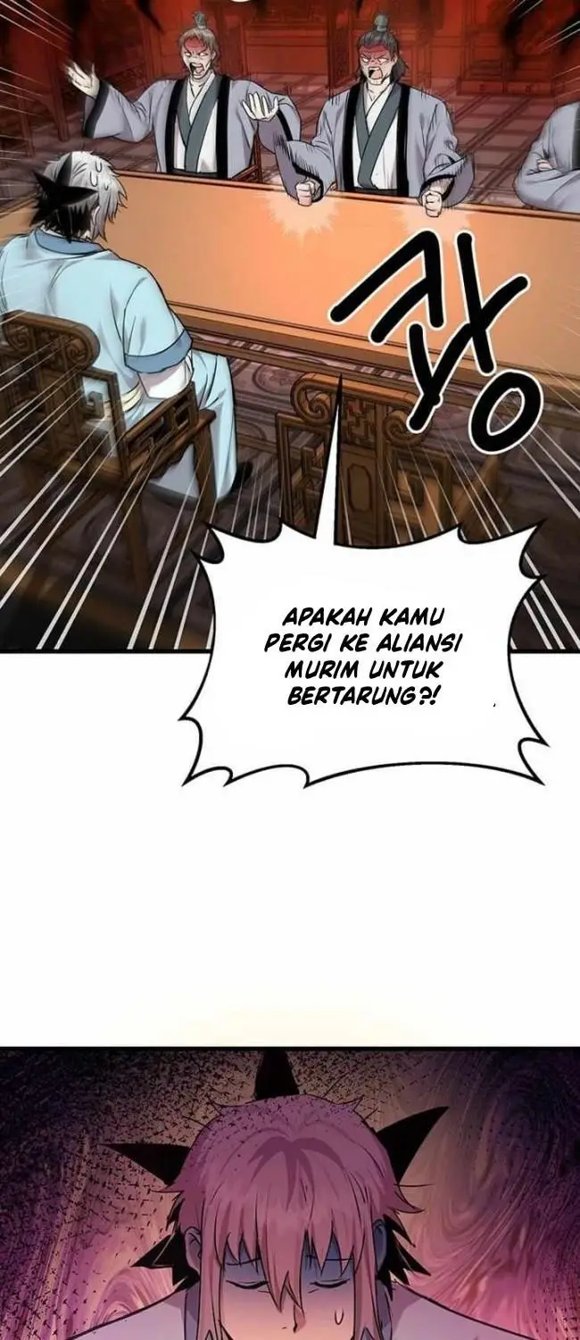 image-komik-strongest-fighter-chapter-95-50/66