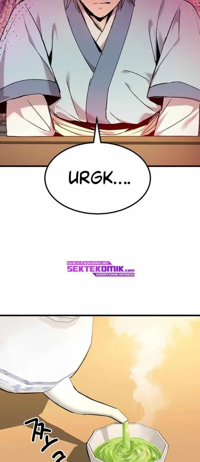 image-komik-strongest-fighter-chapter-95-51/66