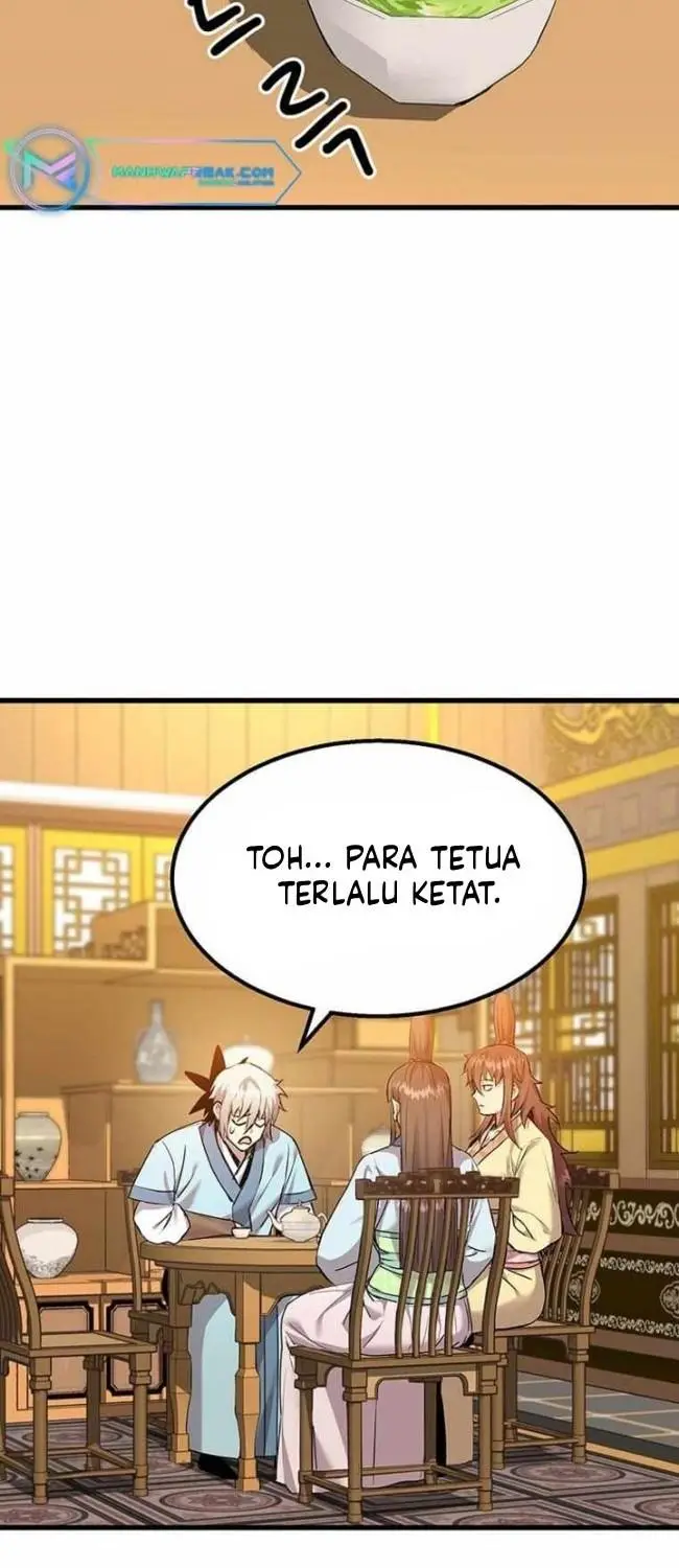 image-komik-strongest-fighter-chapter-95-52/66