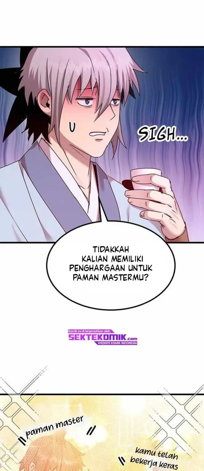 image-komik-strongest-fighter-chapter-95-54/66