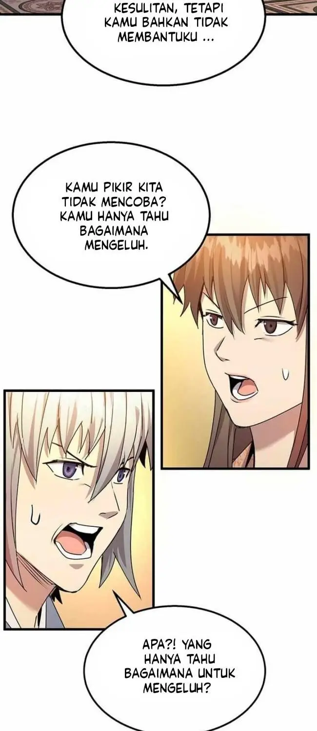image-komik-strongest-fighter-chapter-95-56/66