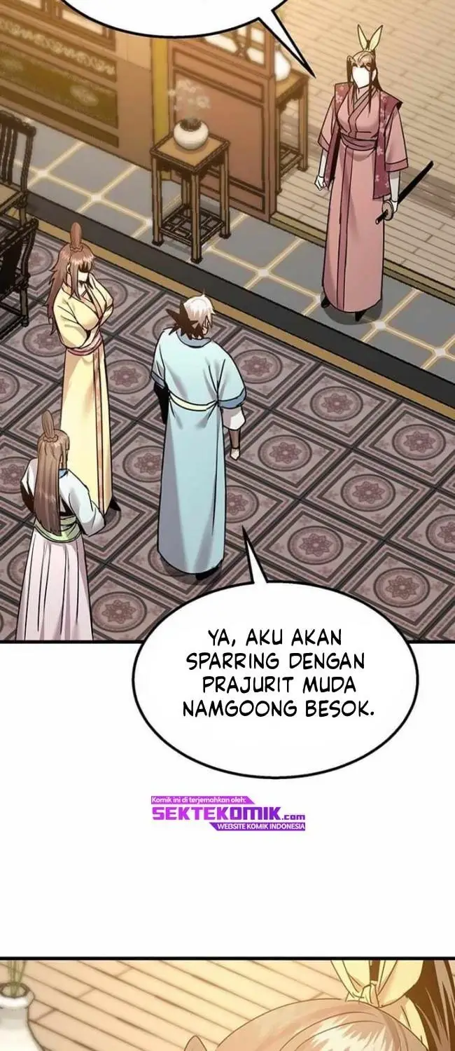 image-komik-strongest-fighter-chapter-95-60/66