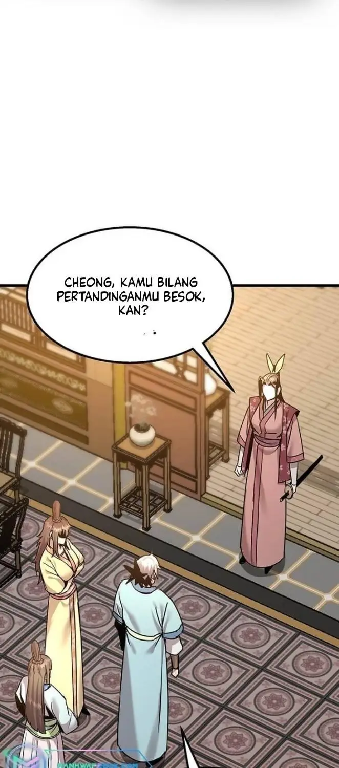 image-komik-strongest-fighter-chapter-96-1/71