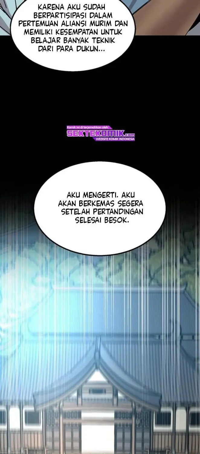 image-komik-strongest-fighter-chapter-96-4/71
