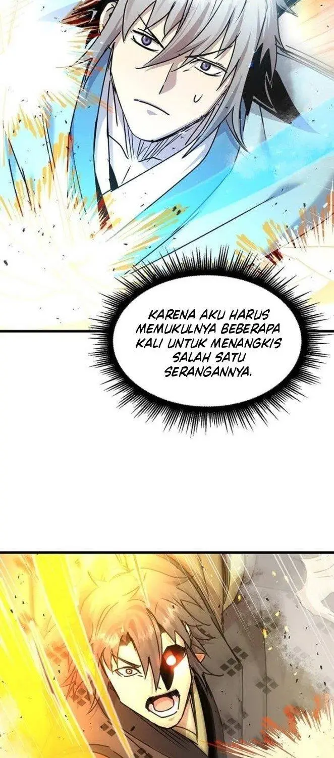 image-komik-strongest-fighter-chapter-96-12/71