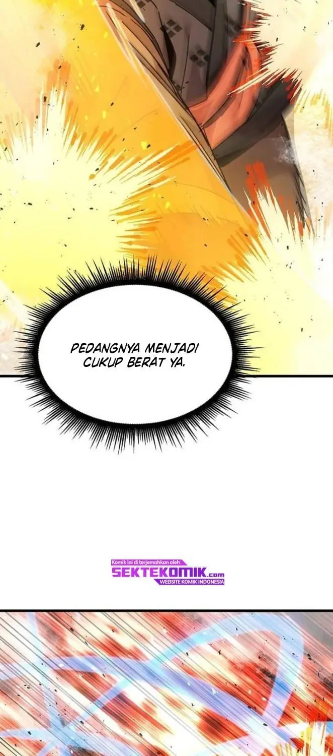 image-komik-strongest-fighter-chapter-96-13/71