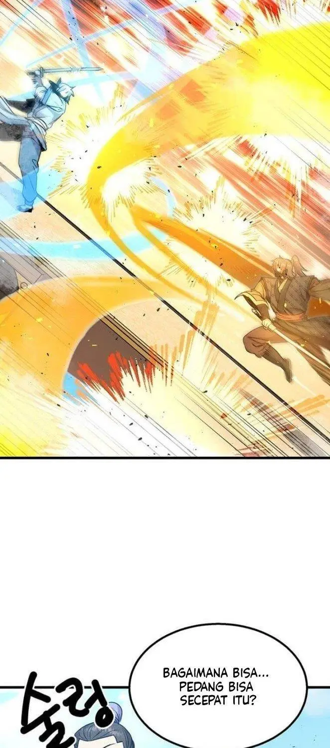 image-komik-strongest-fighter-chapter-96-14/71