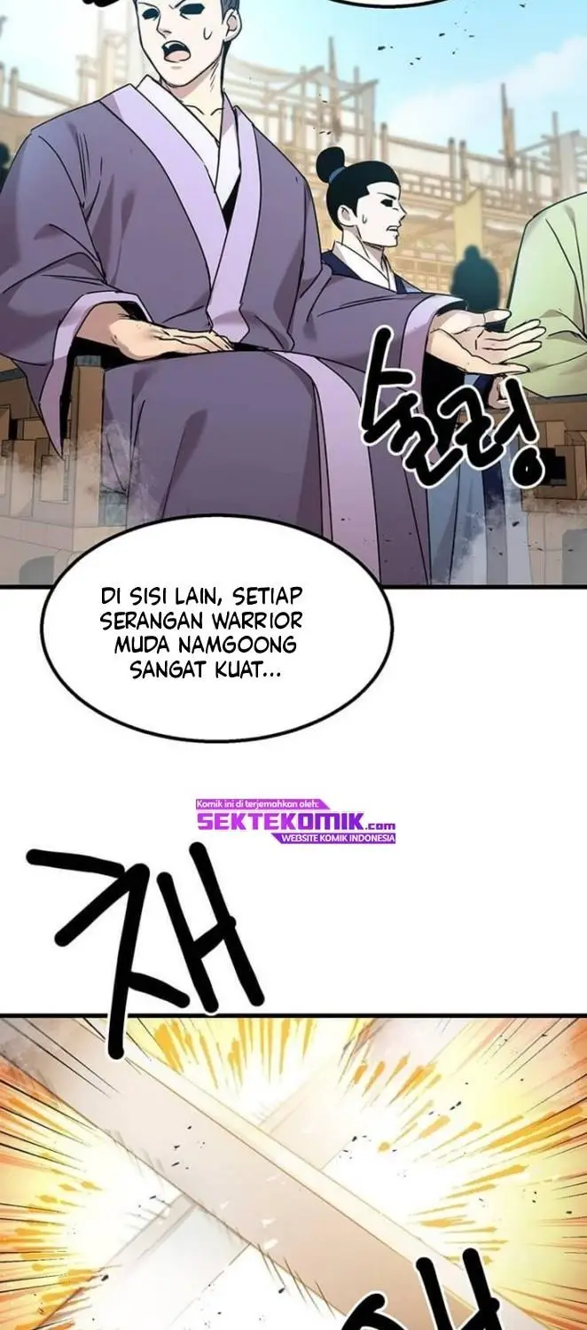 image-komik-strongest-fighter-chapter-96-15/71