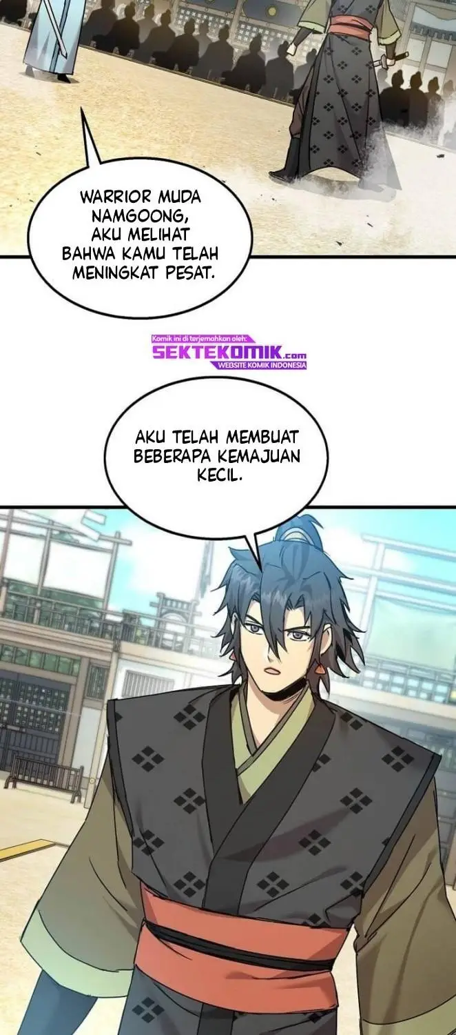 image-komik-strongest-fighter-chapter-96-20/71