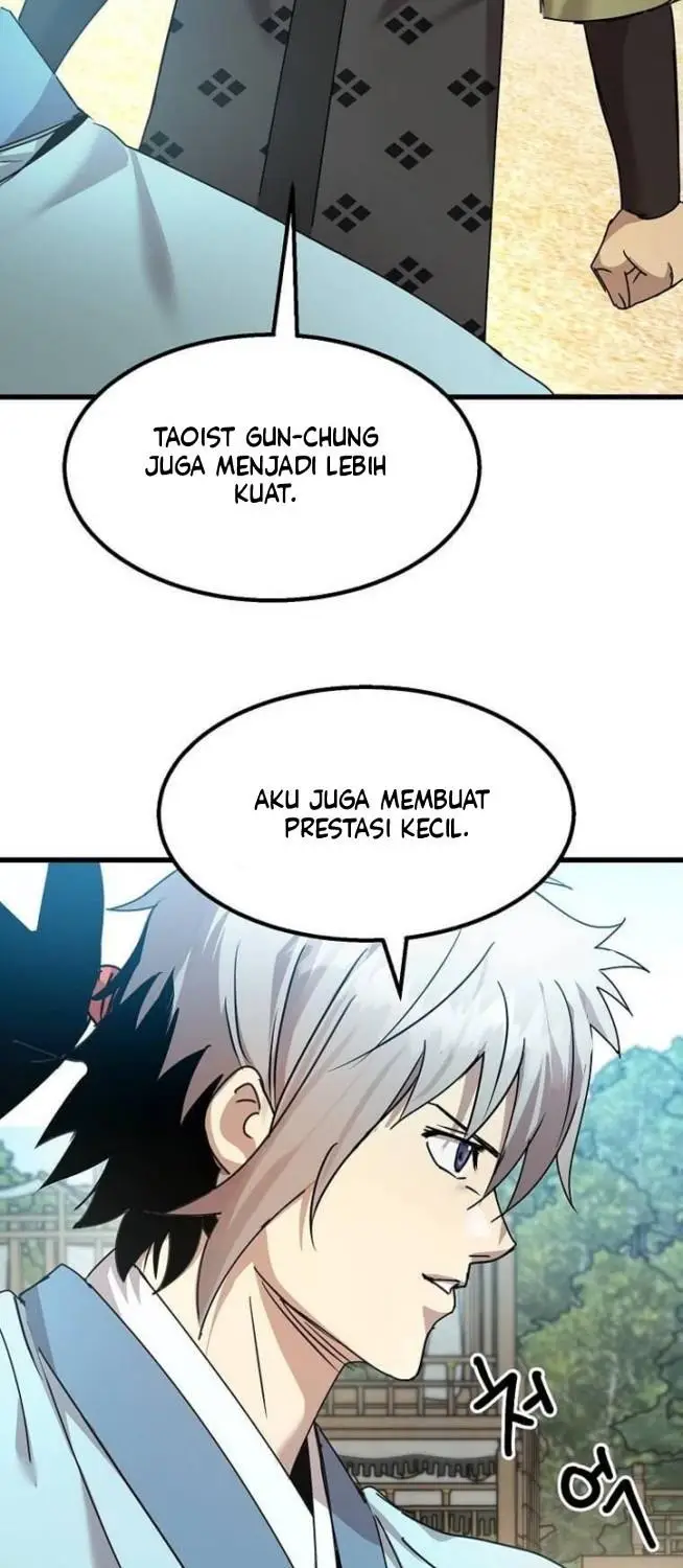 image-komik-strongest-fighter-chapter-96-21/71
