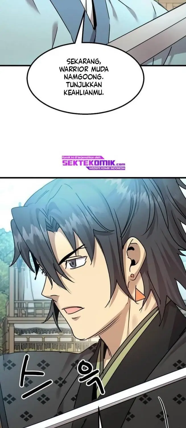 image-komik-strongest-fighter-chapter-96-22/71