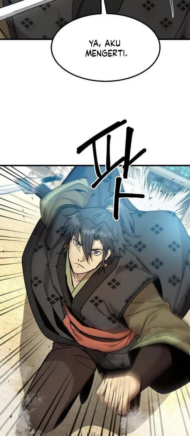 image-komik-strongest-fighter-chapter-96-23/71