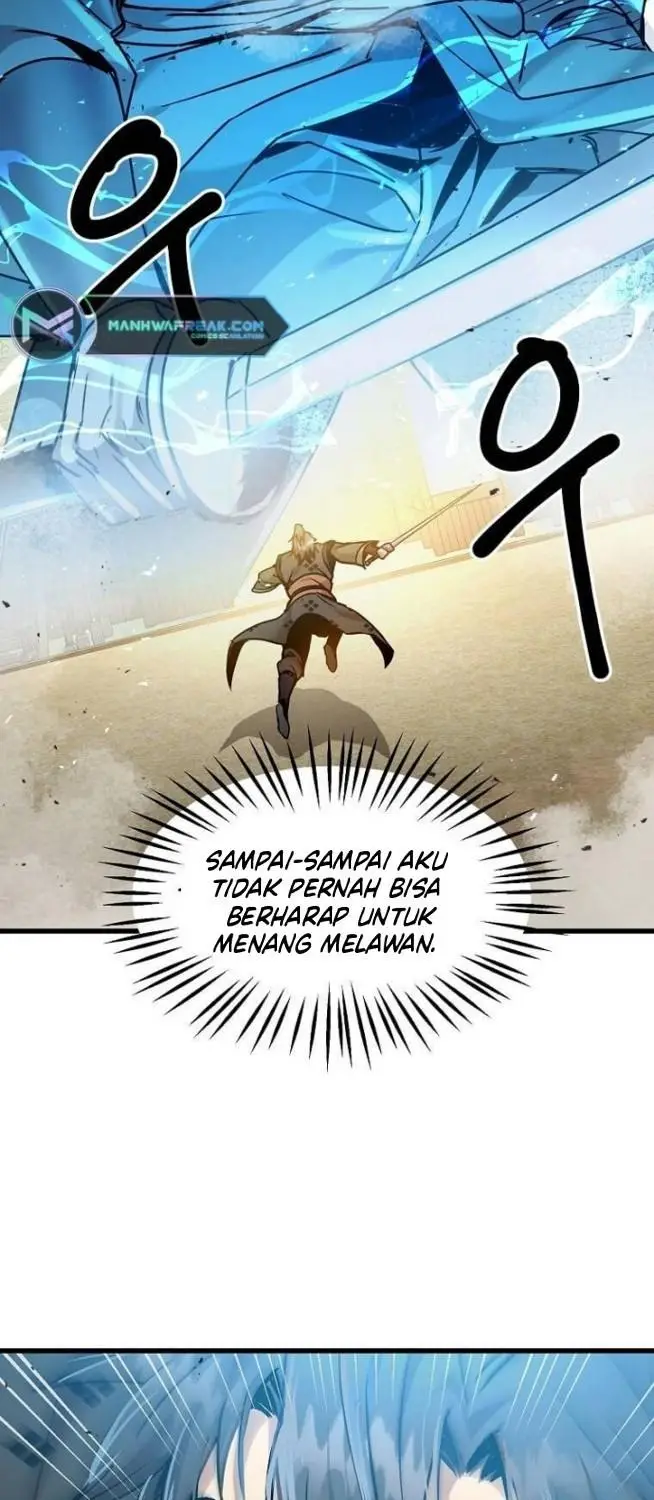 image-komik-strongest-fighter-chapter-96-25/71