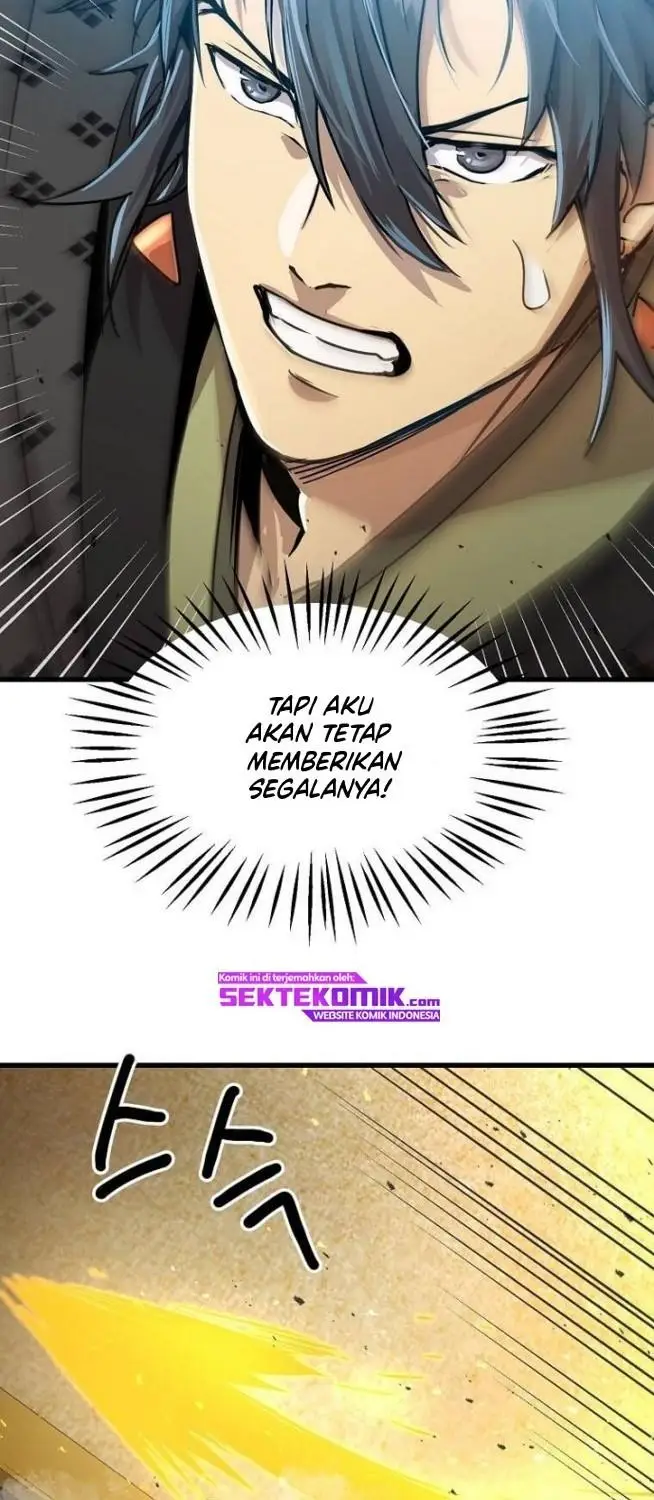image-komik-strongest-fighter-chapter-96-26/71
