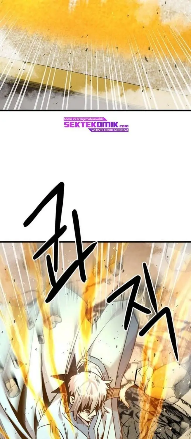 image-komik-strongest-fighter-chapter-96-28/71