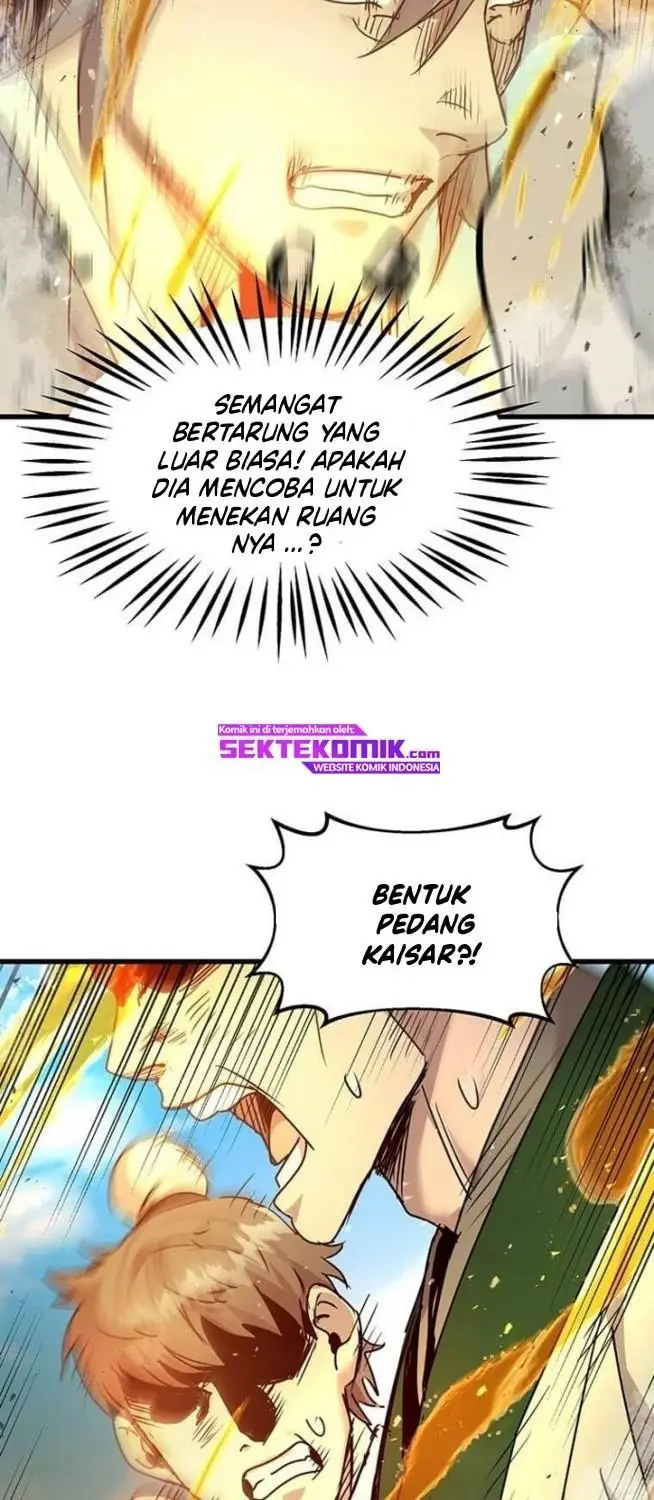image-komik-strongest-fighter-chapter-96-30/71