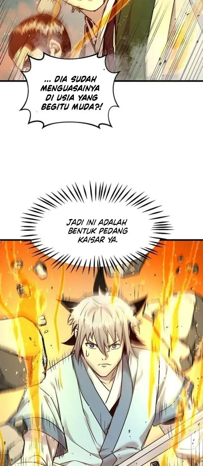 image-komik-strongest-fighter-chapter-96-31/71